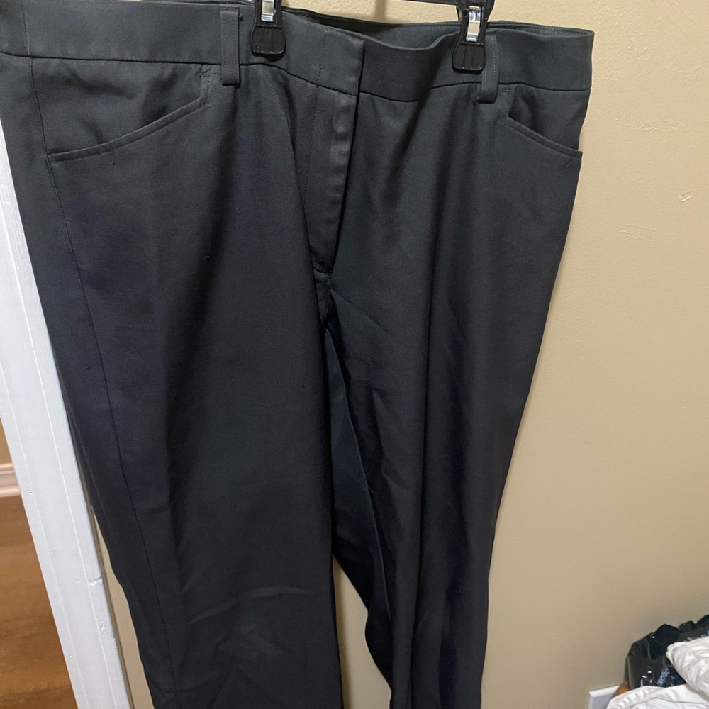 Women’s Chick-fil-A uniform Pants